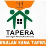 MASIH ADA WAKTU 4 BULAN BAGI JOKOWI UNTUK INSYAF