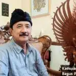 Wayan Koster: Kebijakan Pungutan Wisman di Bali Perlu Tinjauan Karena Belum Maksimal