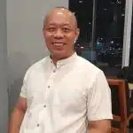 Samuel Teguh Santoso: Indonesia Darurat Judi dan Narkoba