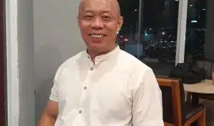 Samuel Teguh Santoso: Indonesia Darurat Judi dan Narkoba