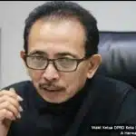 Pimpinan Dewan Surabaya: Revitalisasi Eks THR dan TRS Optimalkan Dunia Kesenian