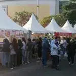 Kebacut! KPU Jatim Minta UMKM Bayar Rp 500br untuk Ikut Konser Launching Pilgub