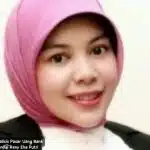 Analis Reny Eka Putri Nilai Tukar Rupiah Kemungkinan Akan Bergerak 