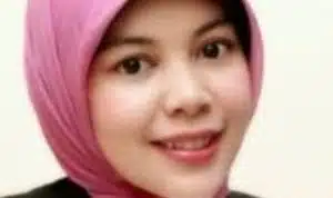 Analis Reny Eka Putri Nilai Tukar Rupiah Kemungkinan Akan Bergerak 