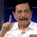 Luhut Binsar Pandjaitan Membangun Family Office di Bali untuk Menarik Kekayaan Asing ‘Jangan Dipajaki’