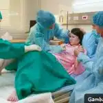 Benarkah Ibu Melahirkan Bakal Dikenakan Pajak Terhadap Layanan Kesehatan di Rumah Bersalin?