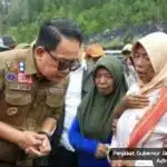 Operasi SAR di Desa Pronojiwo Kabupaten Lumajang Akan Terus Berlanjut Hingga Hari ke Tujuh