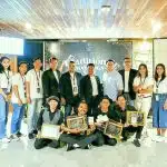 Facade Hotel Tawangmangu Sukses Menggelar Traditional Mixology Coffee Competition 2024