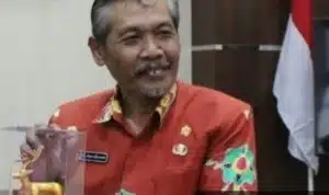 Temuan Kelebihan Bayar BPKAD Kabupaten Blitar Pada Pekerjaan Jalan Dinas PUPR