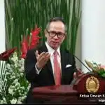 OJK Menyambut Baik Usulan Pendirian Family Office di Indonesia