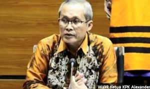 Buronan KPK, Harun Masiku Sebuah Perburuan yang Tak Kunjung Berakhir