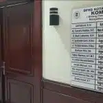 Jelang Pencairan Hibah, Komisi A DPRD Desak APH Umumkan Status Hukum Kasus Dana Hibah Pilwali 2020