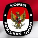 Berikut Anggota KPU Terpilih di Provinsi Jawa Timur Periode 2024-2029