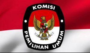 Berikut Anggota KPU Terpilih di Provinsi Jawa Timur Periode 2024-2029