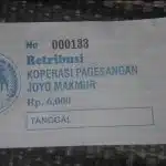 Carut Marut dan ‘Dugaan’ Pungli di Pasar Pagesangan, Pimpinan Dewan Minta Saber Pungli Turun Tangan