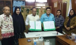 Langkah Konkret Bakomubin dan Yayasan PANNA untuk Jatim Bebas Narkoba