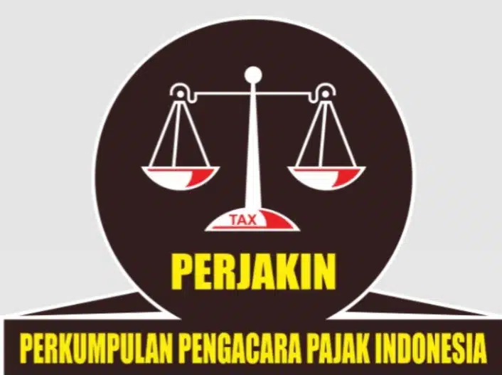 PERJAKIN Adakan Acara Talkshow Gratis “Upaya Peraturan Perpajakan yang terkait dengan dunia usaha secara umum dan IKN secara khusus”