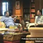 Masa Depan Tarif PPN di Indonesia: Apakah Prabowo – Gibran Akan Menetapkan 12%?