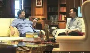 Masa Depan Tarif PPN di Indonesia: Apakah Prabowo – Gibran Akan Menetapkan 12%?