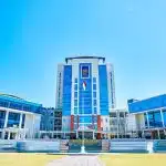 Persaingan Ketat, 7.614 Peserta Diterima di UNESA Jalur UTBK-SNBT 2024