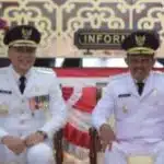 Lawan Retret Kepala Daerah, Armuji Pilih Tetap di Surabaya: Instruksi Ketua Umum Jelas!