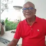 Eri Cahyadi dapat Rekom dari PDIP, Percaya?