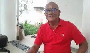 Sarana Demokrasi: Risma Lebih Bersih dan Berkarakter untuk Pilgub Jatim, Eri Cahyadi Jangan Bangga!