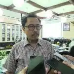 Polemik Perbedaan Garis Pantai Teluk Lamong dan Kenjeran, DPRD Surabaya Usulkan Foto Udara Ulang