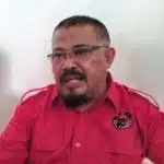 Eks Ketua PDIP Surabaya Tak Dukung Eri, Ini 7 Alasannya!