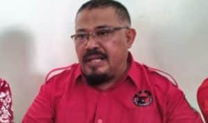 Eks Ketua PDIP Surabaya Tak Dukung Eri, Ini 7 Alasannya!
