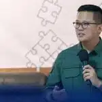 Kadin Kota Surabaya Desak Optimalisasi Sosialisasi Sertifikasi Halal