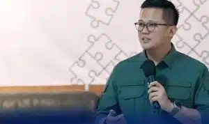 Kadin Kota Surabaya Desak Optimalisasi Sosialisasi Sertifikasi Halal
