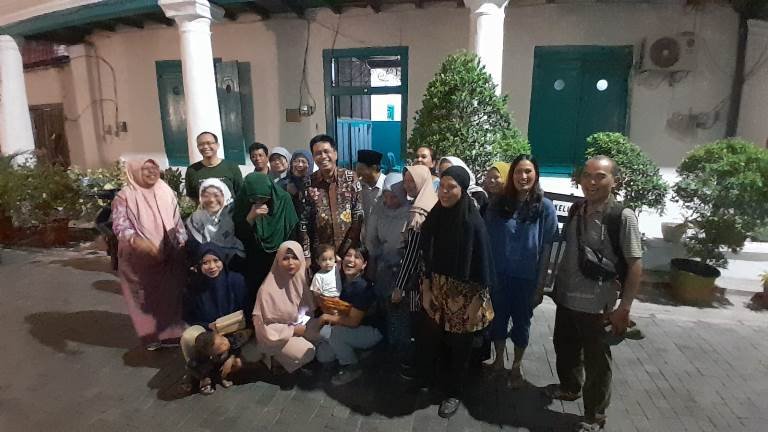 WhatsApp Image 2024 06 13 at 01.34.03 2