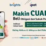 Investasi Aman Bersama Pegadaian: Obligasi dan Sukuk Berperingkat Triple A