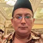 Dirgahayu RI ke-79: CDEP Soroti Indonesia Tak Dalam Kondisi Baik