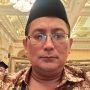 Badaruddin: Monitoring Kependudukan Jadi Kunci Data Valid Surabaya