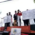 ‘Diduga’ Langgar UU Kesehatan, AMI Akan Geruduk BBPOM Surabaya