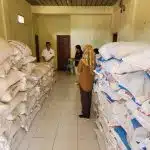 Temuan Satgassus Polri: Ribuan Petani Manggarai Tidak Terdata sebagai Penerima Pupuk Subsidi