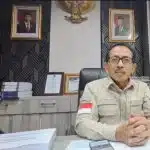 Pimpinan Dewan: KPK Jangan Citrakan Surabaya menjadi Kota Koruptor!