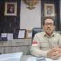 Pimpinan Dewan: KPK Jangan Citrakan Surabaya menjadi Kota Koruptor!