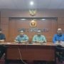 PWI Rampungkan Sanksi Dewan Kehormatan Terkait Kasus Dana UKW BUMN