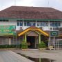 PPDB Jatim Merampas Hak Siswa untuk Sekolah Negeri Dekat Rumah