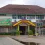 PPDB Jatim Merampas Hak Siswa untuk Sekolah Negeri Dekat Rumah 18 PPDB Jatim Merampas Hak Siswa untuk Sekolah Negeri Dekat Rumah