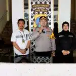 Ibu Pembuang Bayi di Sumenep Ditangkap, Terancam Hukuman 6 Tahun