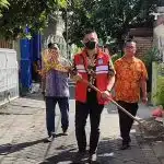WhatsApp Image 2024 06 29 at 17.27.46