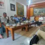 WhatsApp Image 2024 06 29 at 18.08.03