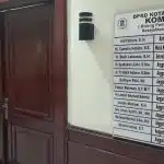 Pemblokiran KK Bikin Resah, DPRD Surabaya Segera Panggil Kadispendukcapil