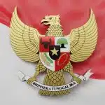 Badaruddin: Nilai-Nilai Pancasila Belum Diaplikasikan Secara Utuh