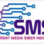 SMSI Ajak Media Berperan Aktif Ciptakan Pilkada Serentak yang Damai