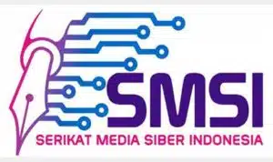SMSI Ajak Media Berperan Aktif Ciptakan Pilkada Serentak yang Damai